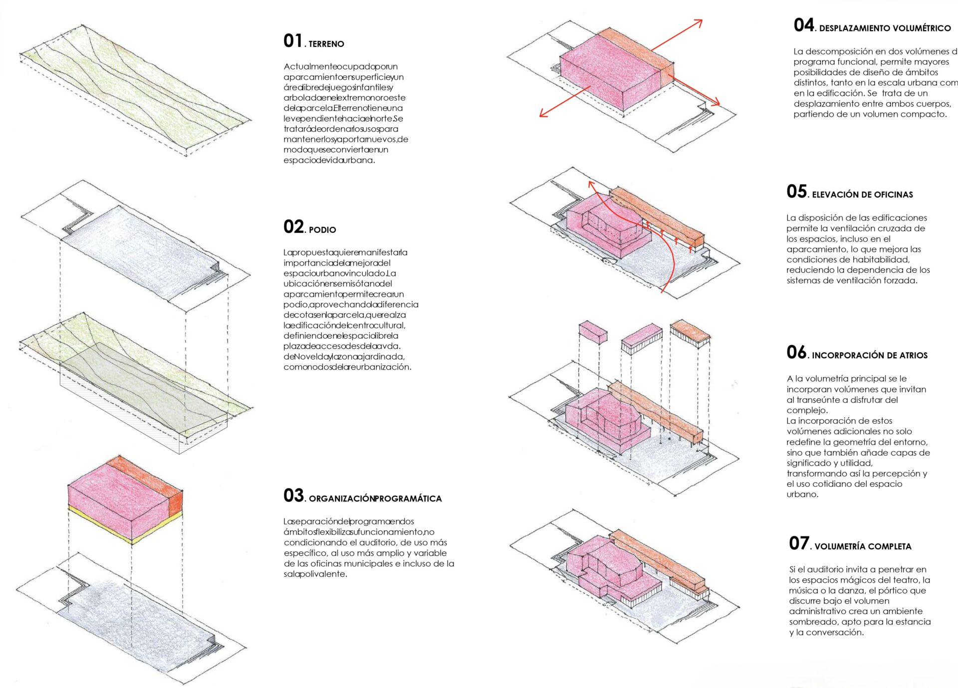antepreoyecto centro cultural jayton page 0005