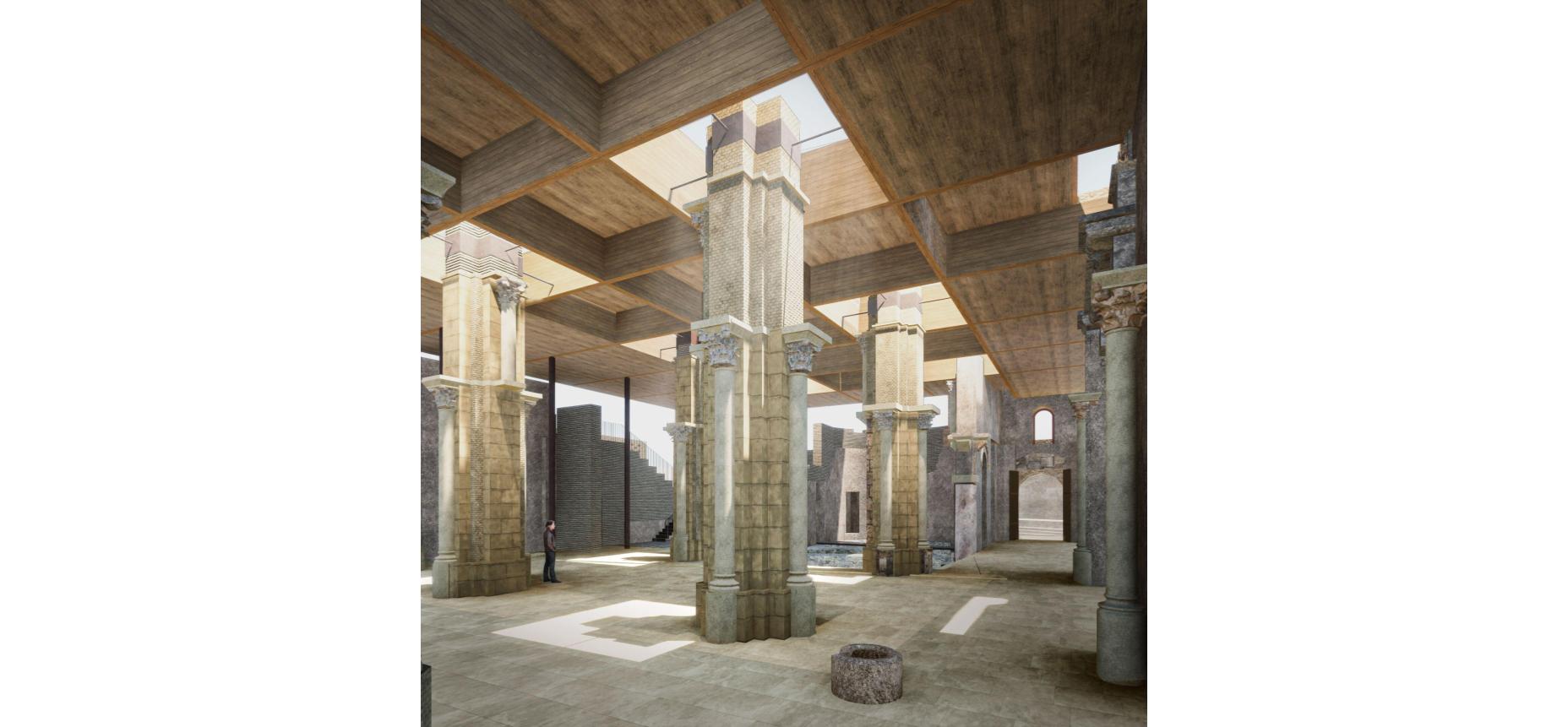 concurso cartagena pagina web (2)