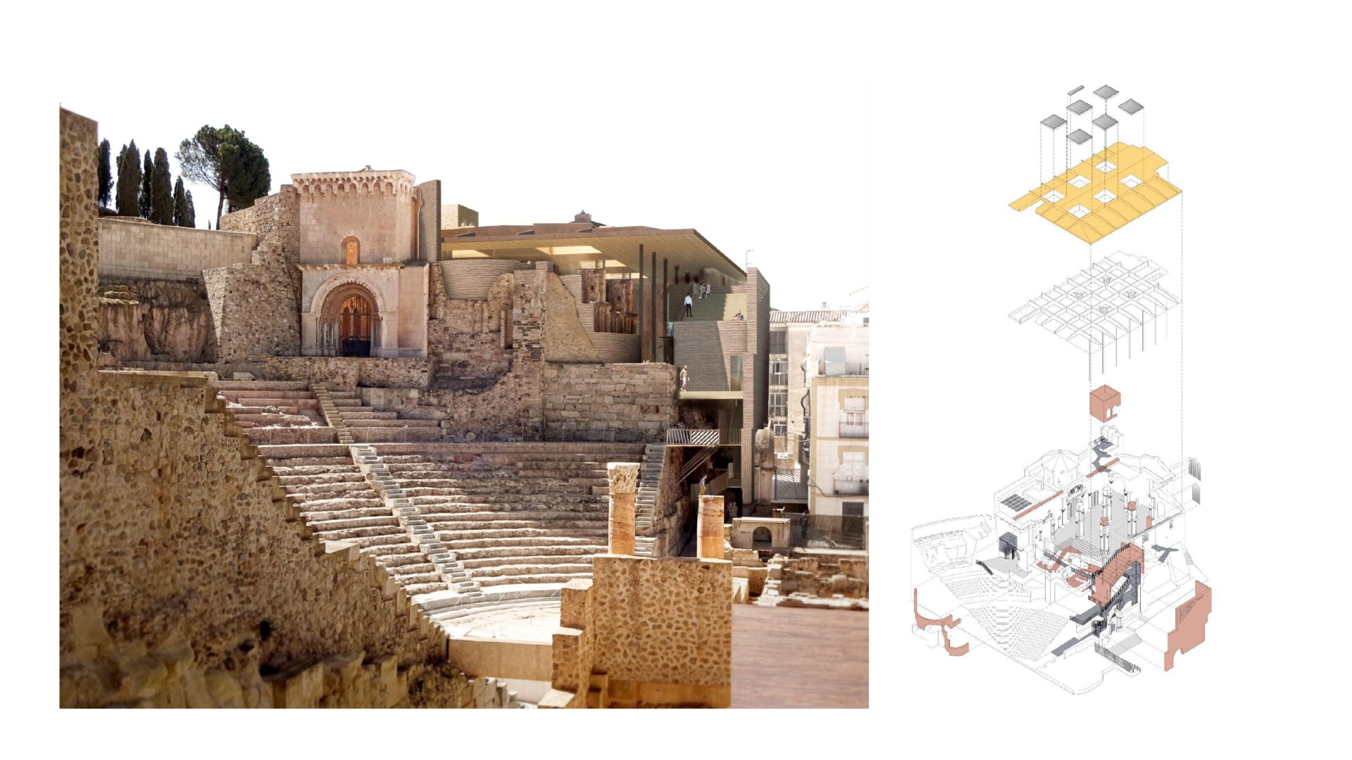 concurso cartagena pagina web page 0002