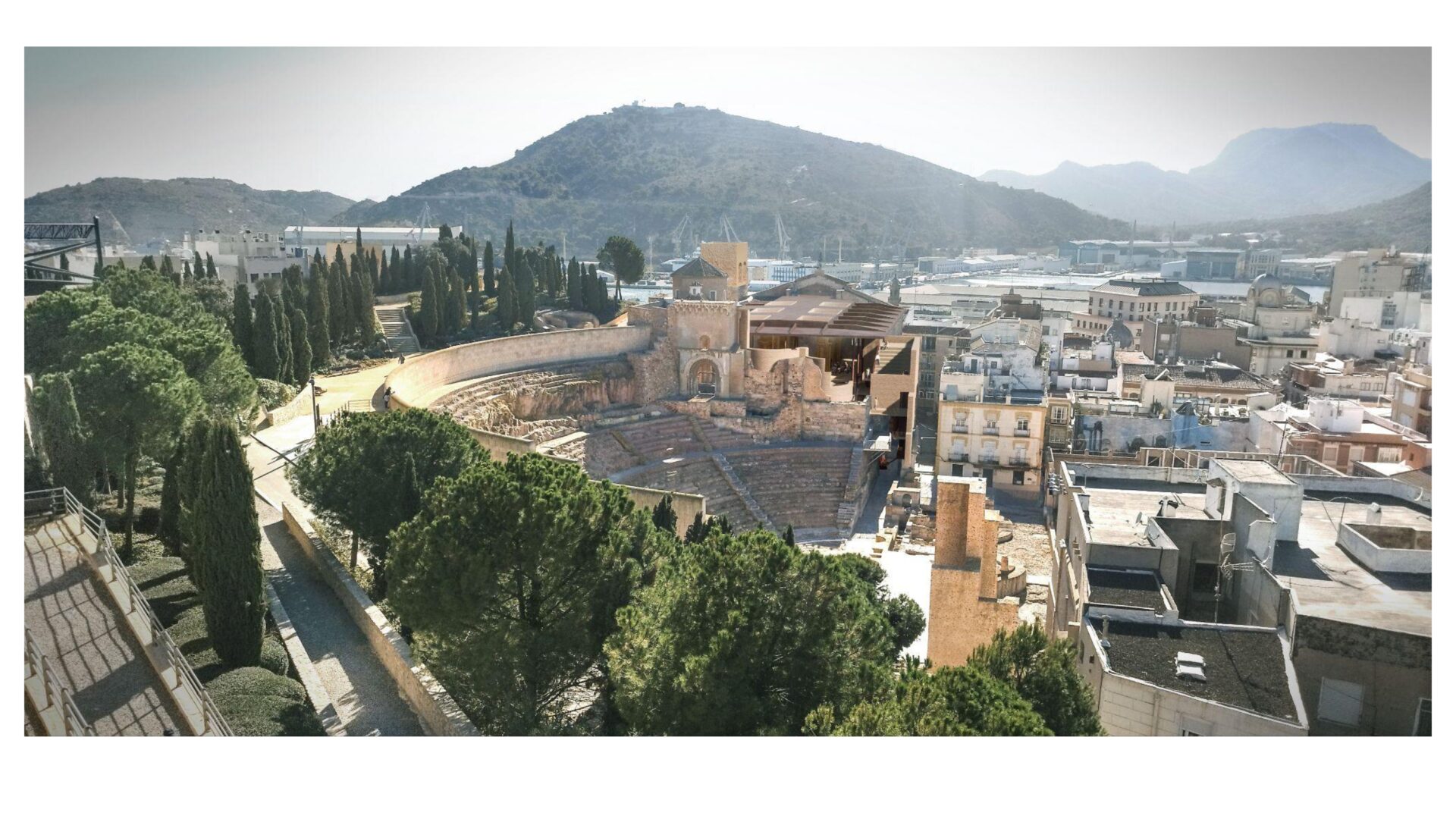 concurso cartagena pagina web page 0003