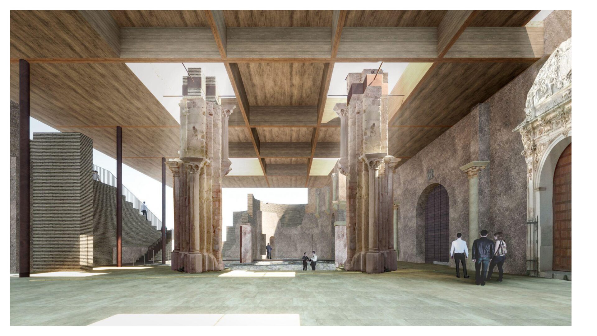 concurso cartagena pagina web page 0004