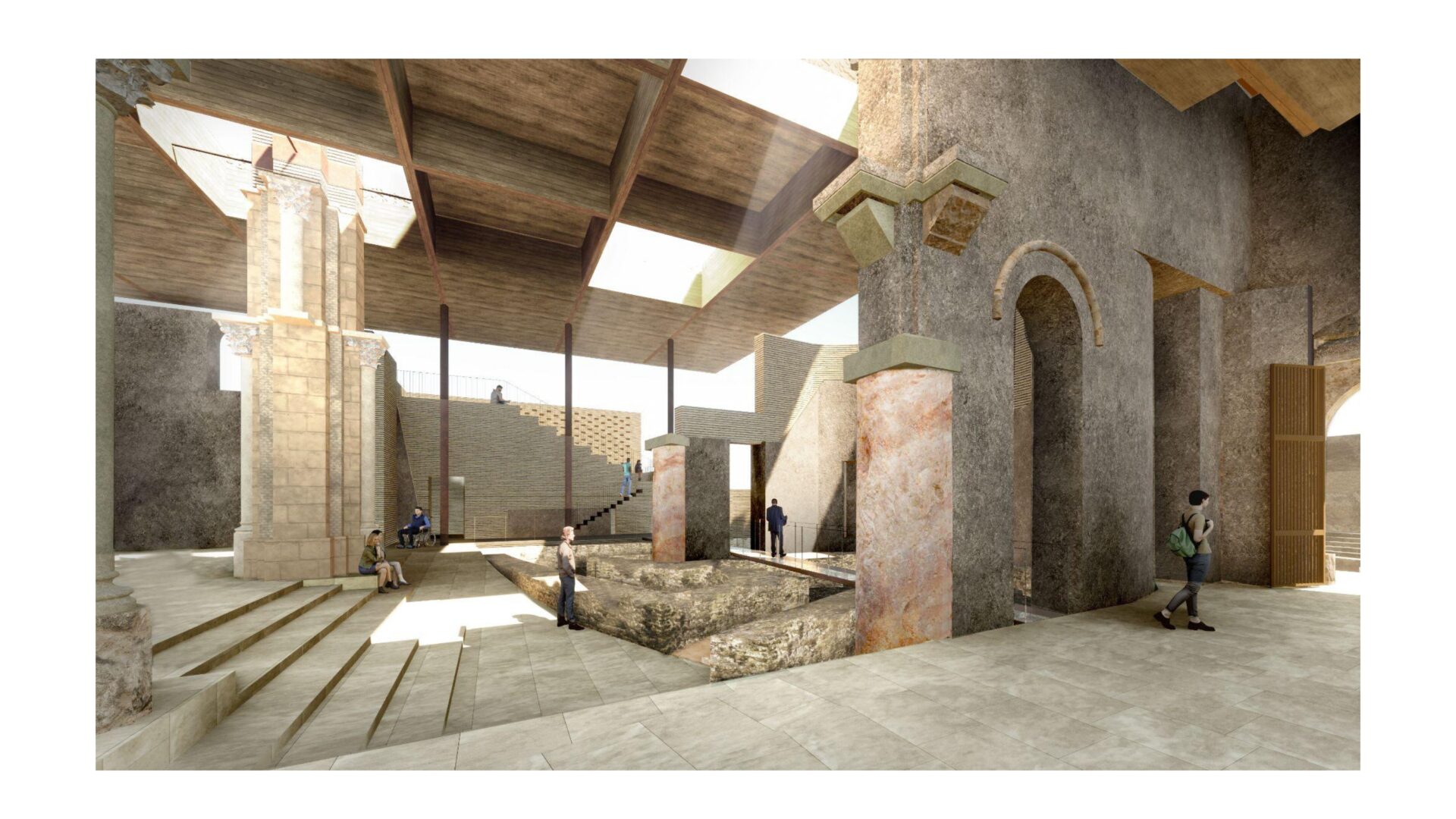 concurso cartagena pagina web page 0005