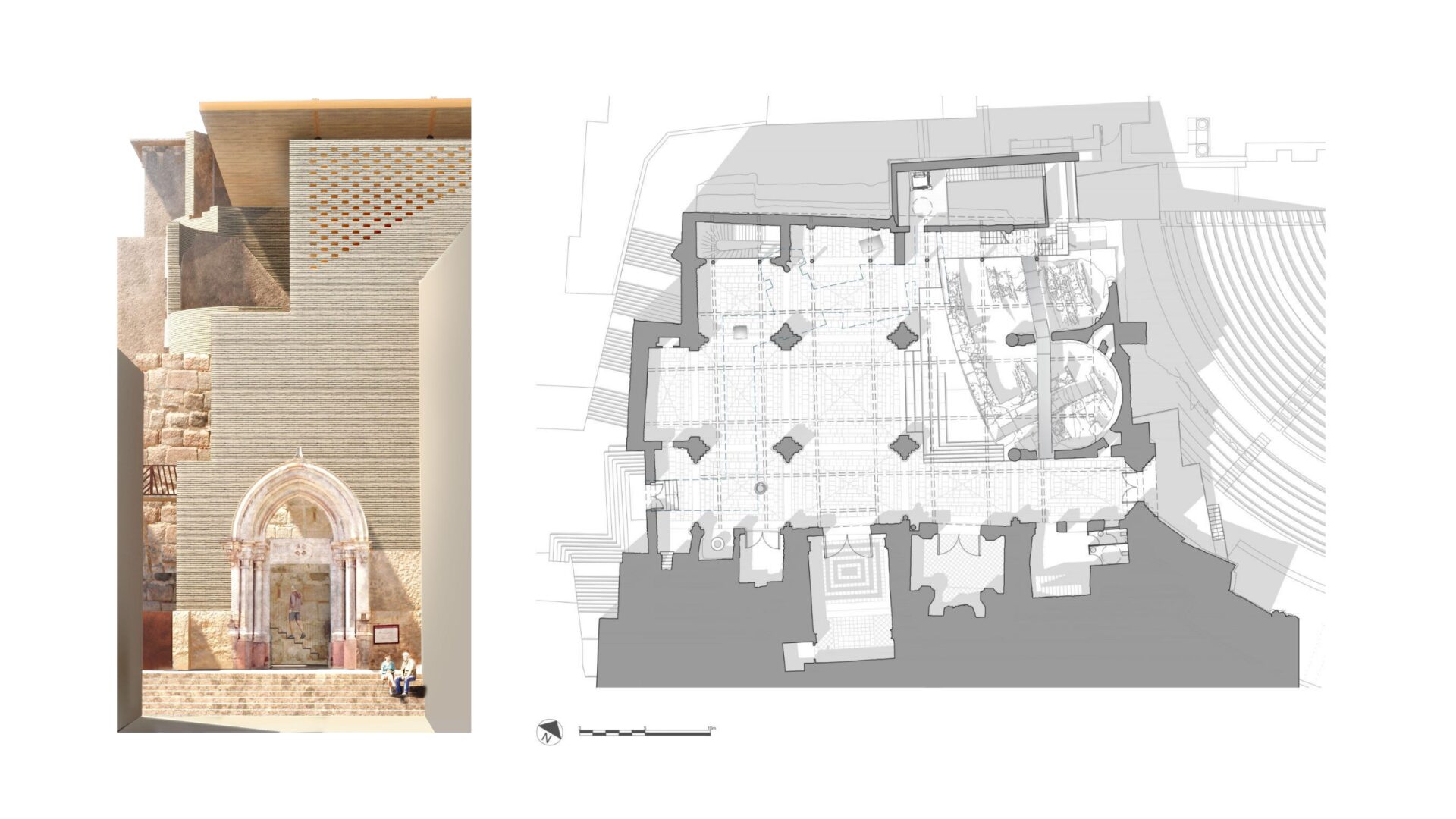 concurso cartagena pagina web page 0006