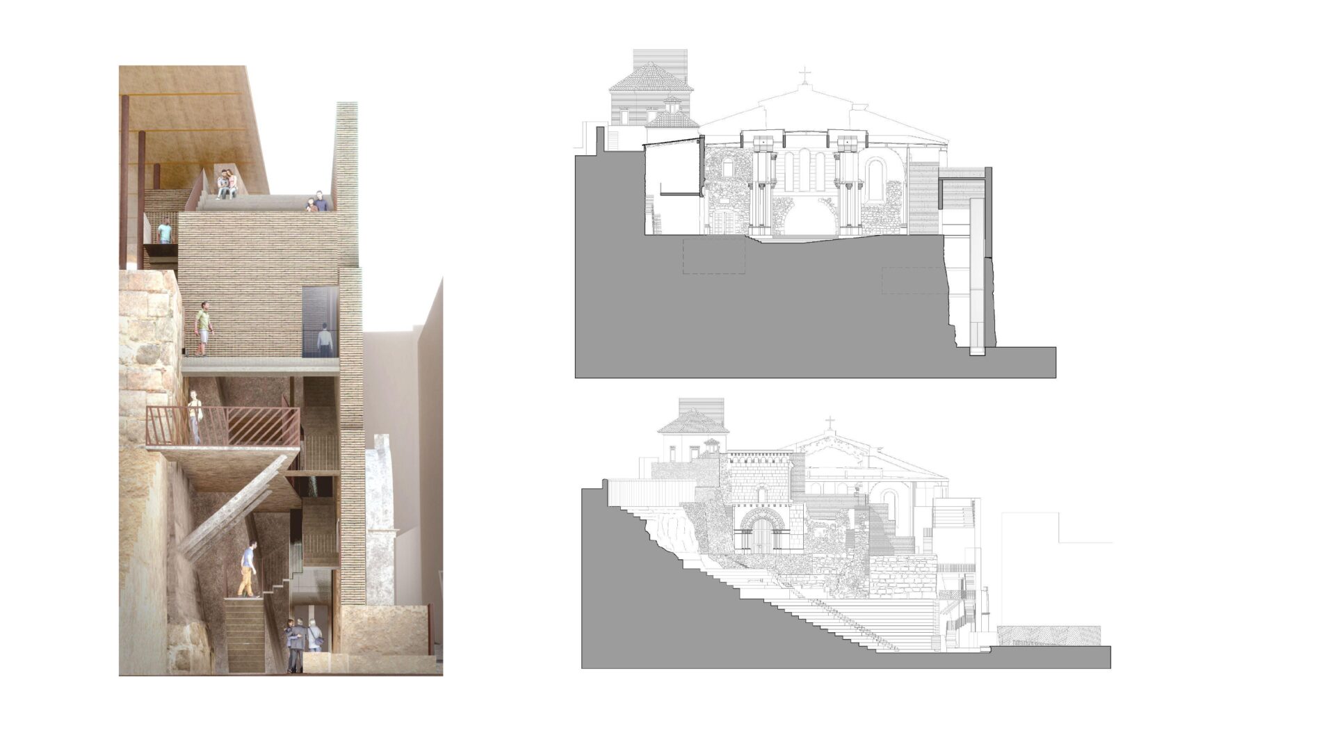 concurso cartagena pagina web page 0007