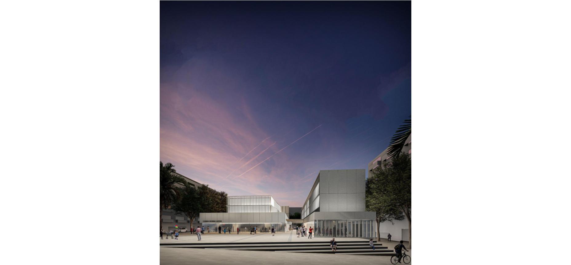 concurso jayton elche