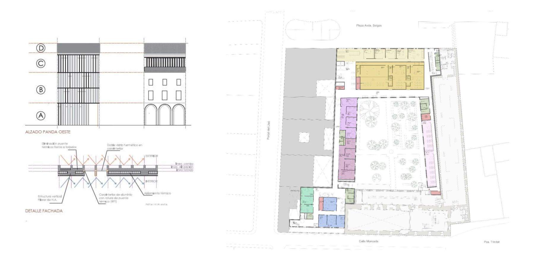 concurso nueva sede judicial xátiva (1)