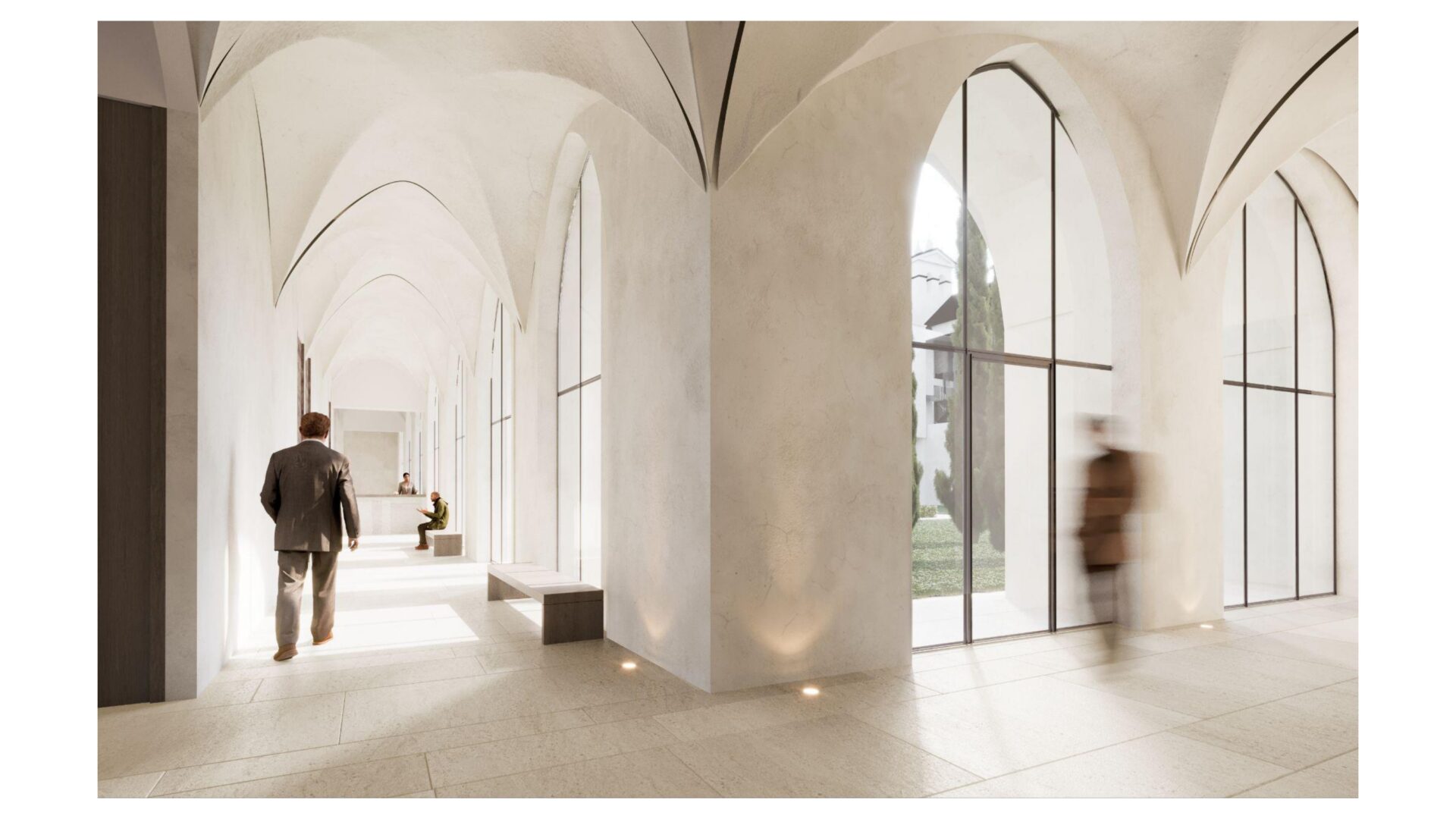 concurso nueva sede judicial xátiva page 0003