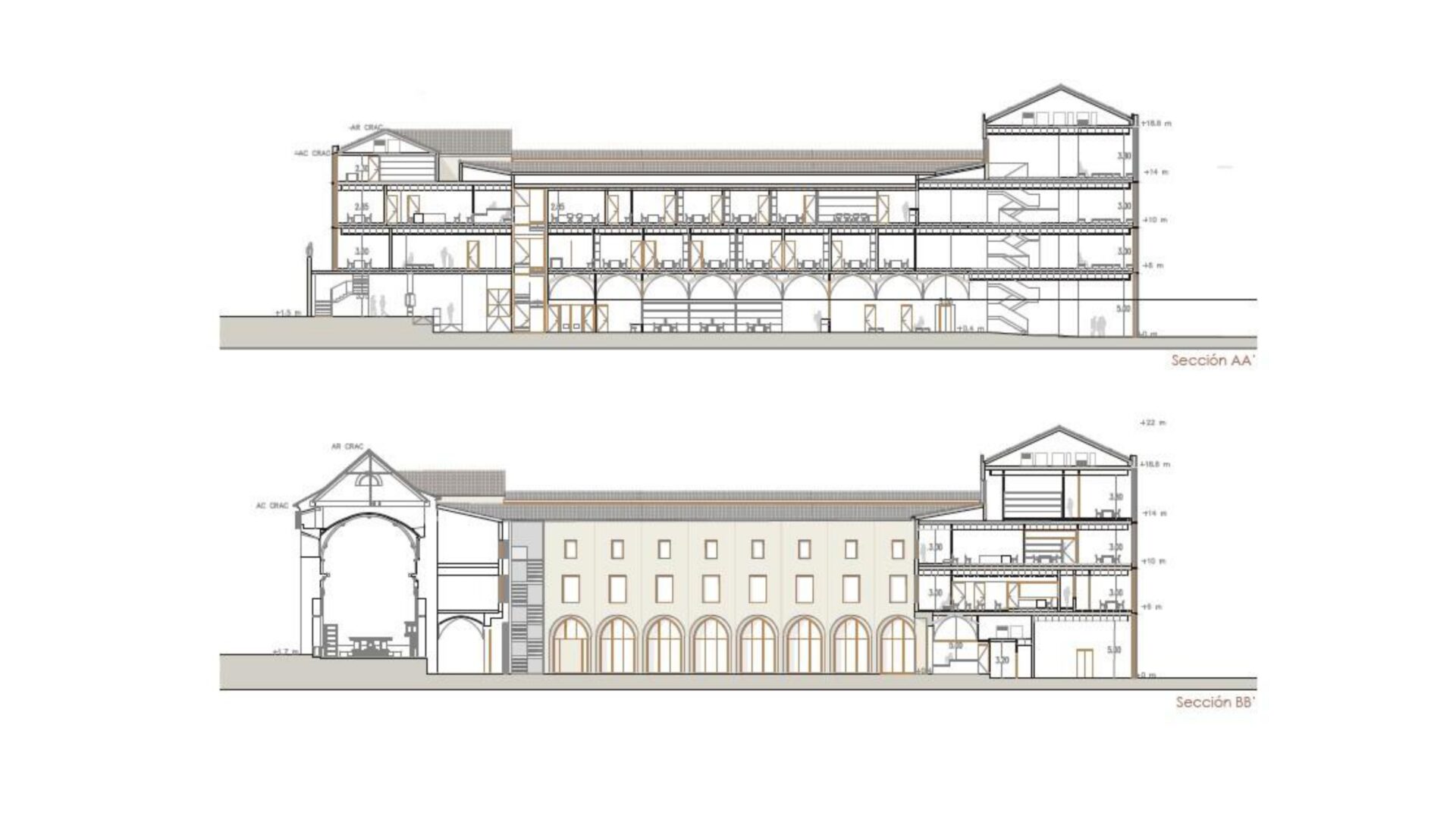 concurso nueva sede judicial xátiva page 0006