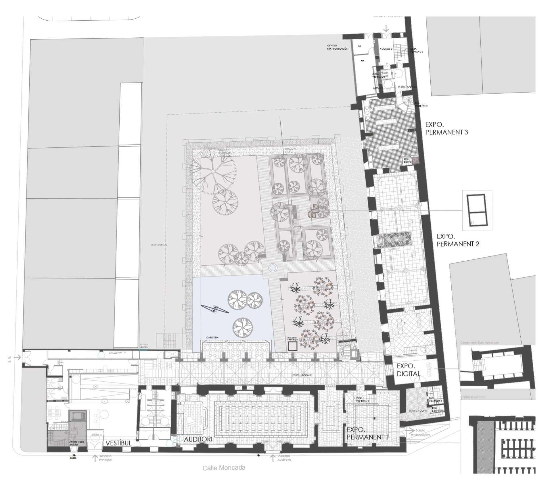 presentació fundació raimon i annalisa page 0005