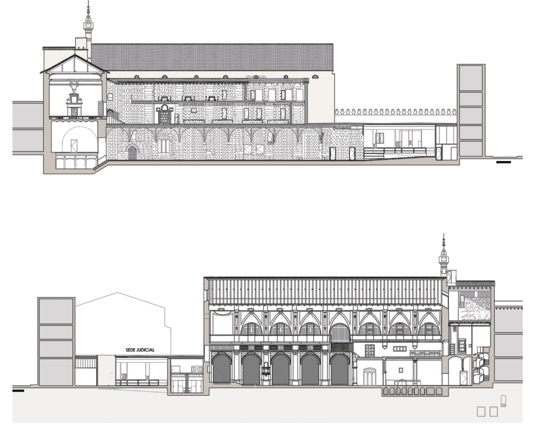 presentació fundació raimon i annalisa page 0010
