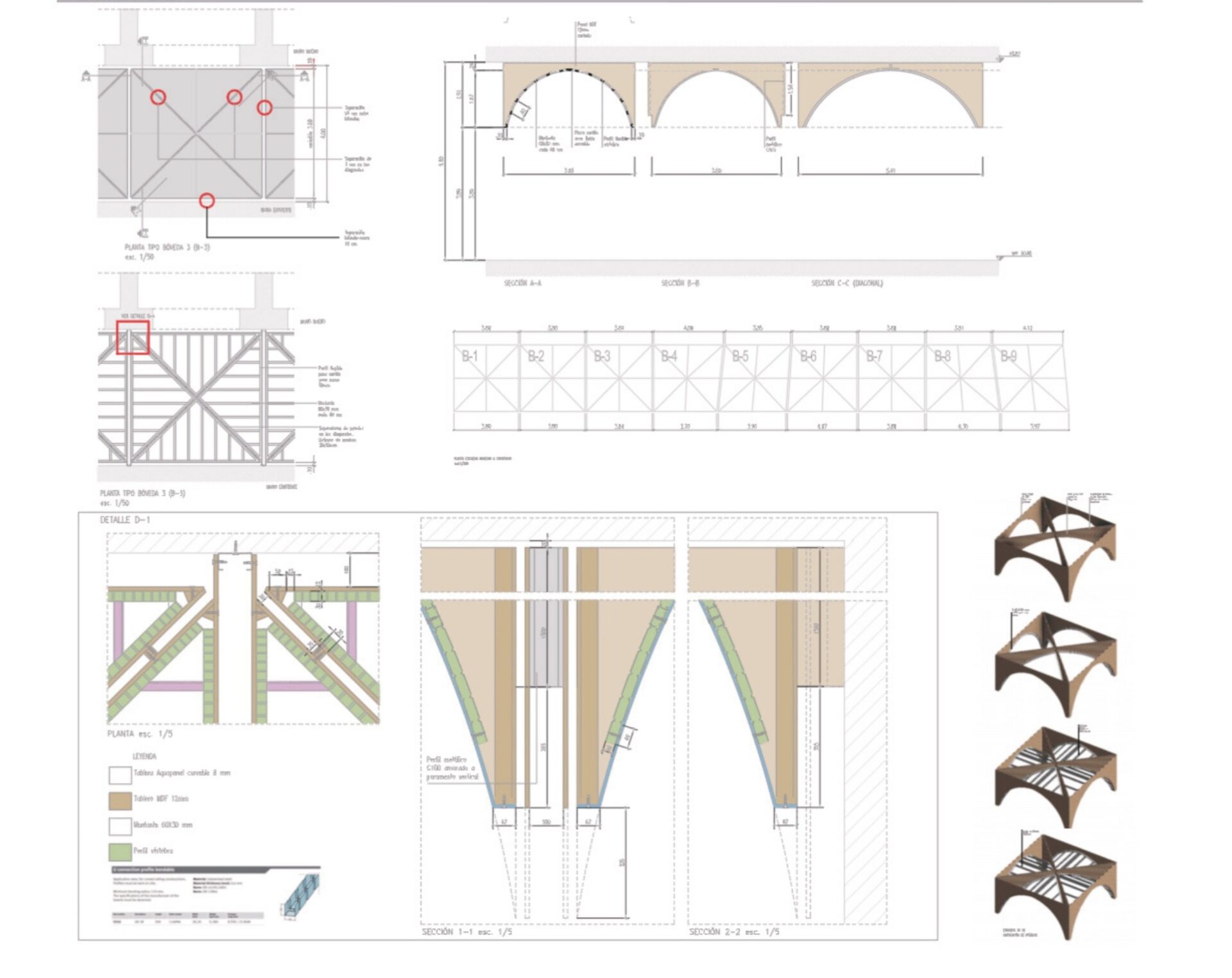 presentació fundació raimon i annalisa page 0016